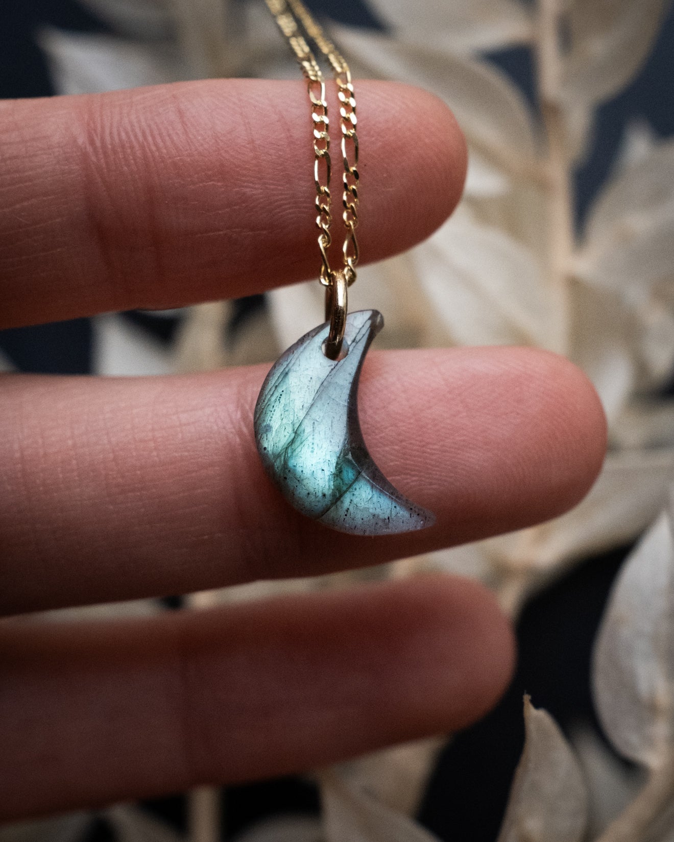 Labradorite necklaces hotsell