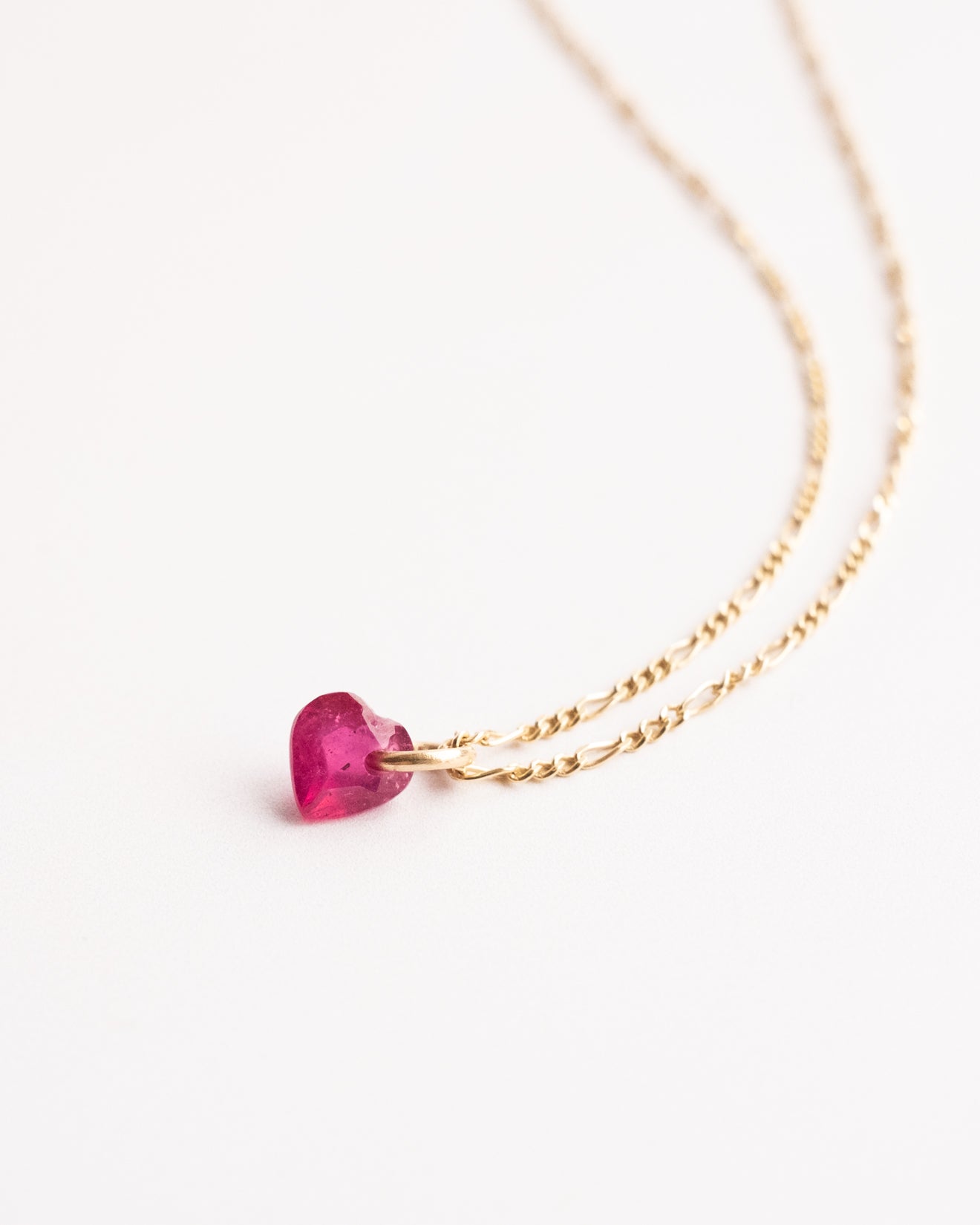 Little sales ruby prices