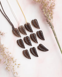 Smoky Quartz jewellery